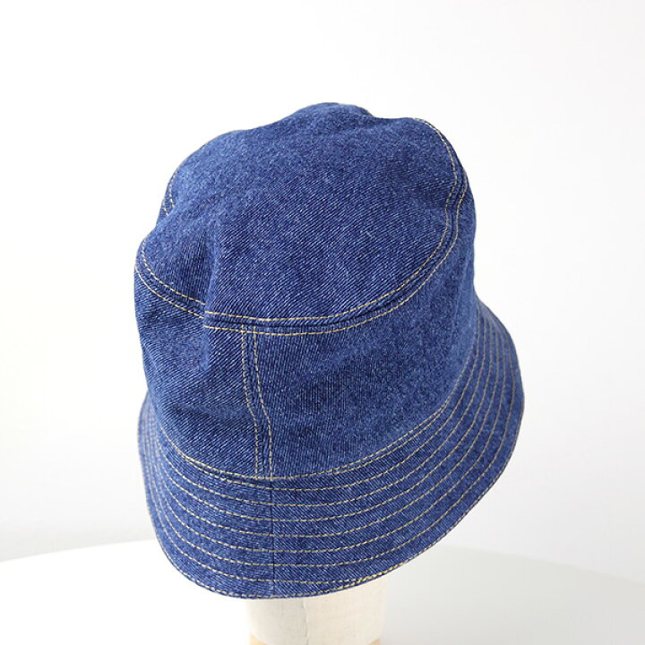 楽天市場】MONCLER モンクレール Bucket Hat バケットハット バケハ 