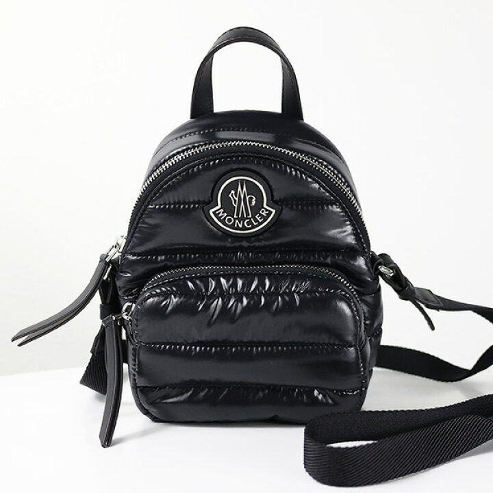 楽天市場】【4/1限定 全商品3％OFFクーポン発行中】MONCLER 