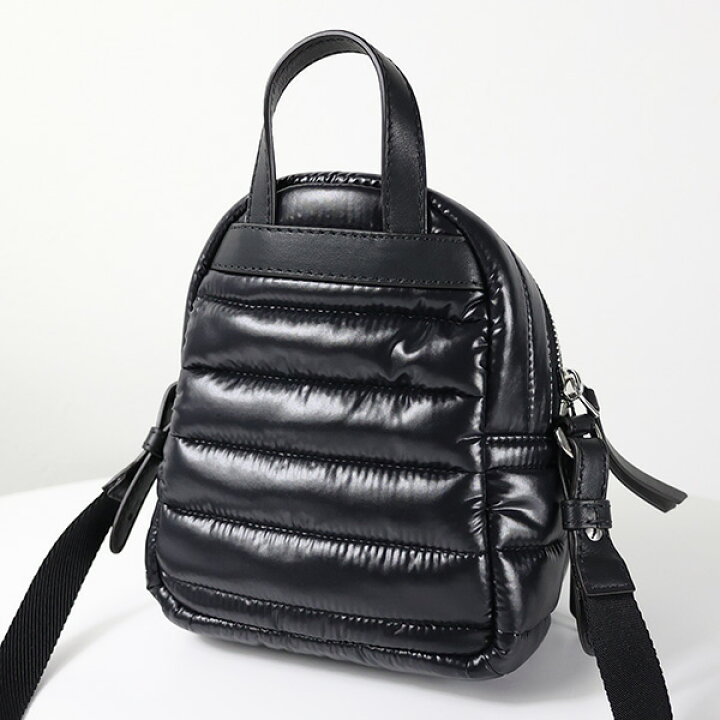 楽天市場】【4/1限定 全商品3％OFFクーポン発行中】MONCLER 