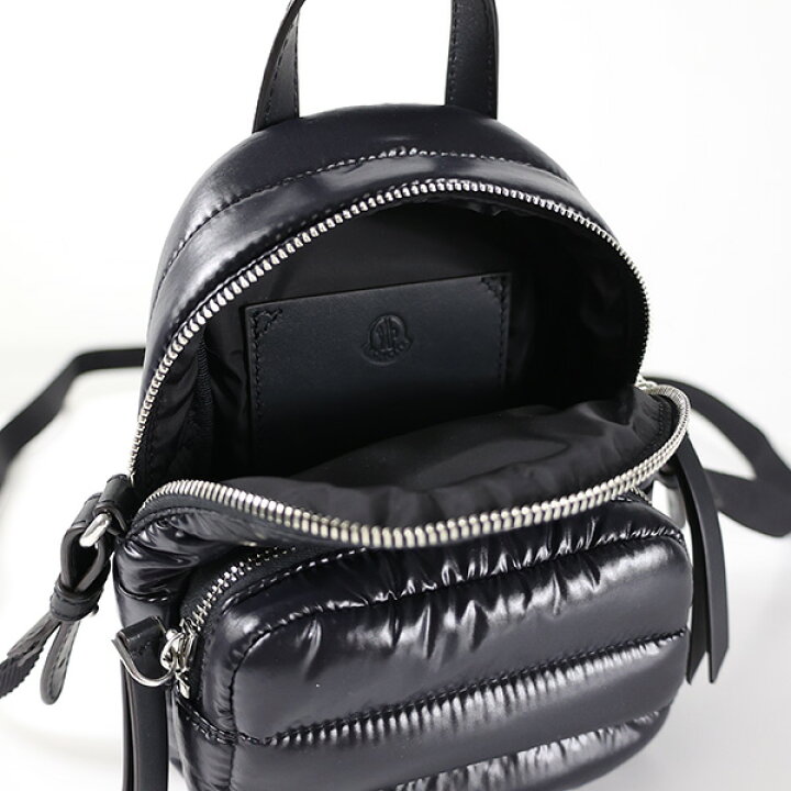 楽天市場】【4/1限定 全商品3％OFFクーポン発行中】MONCLER 