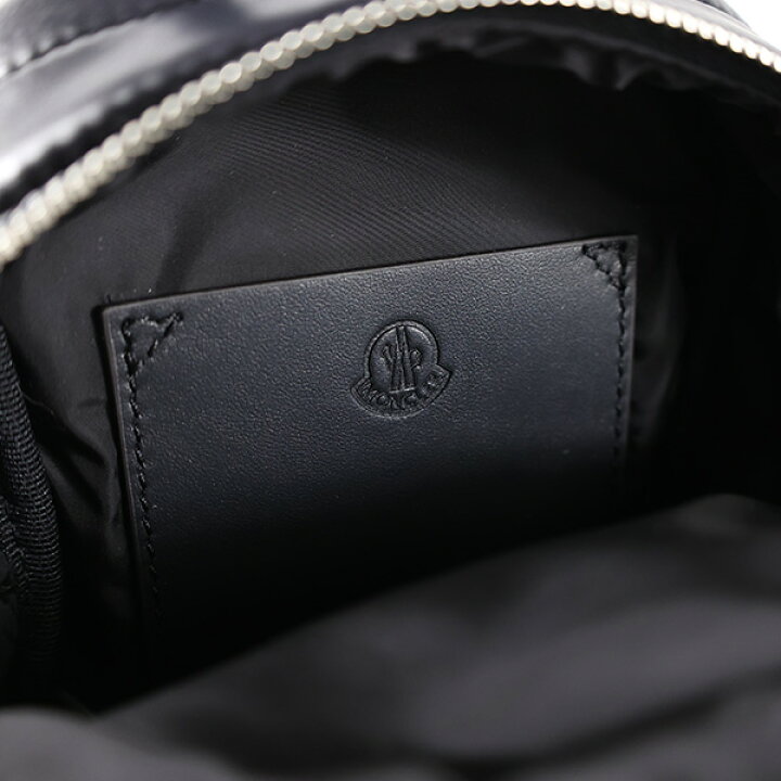 楽天市場】【4/1限定 全商品3％OFFクーポン発行中】MONCLER 
