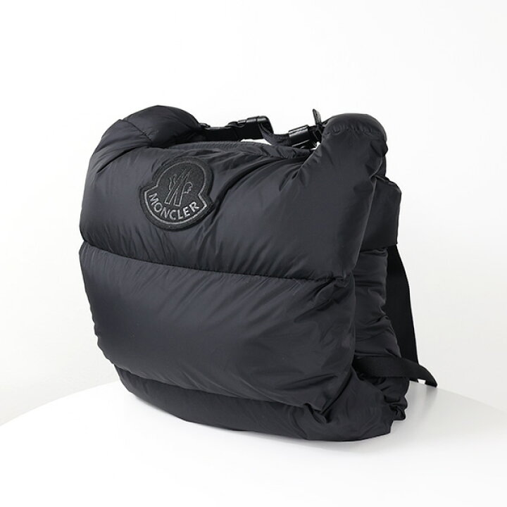 楽天市場】MONCLER モンクレール Legere Backpack バックパック  