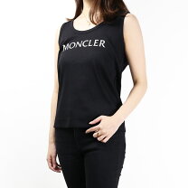 楽天市場】MONCLER（タンクトップ｜トップス）：レディース  