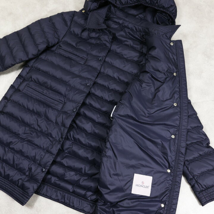 楽天市場】【インスタフォロワーさん限定5％OFFクーポン発行中  