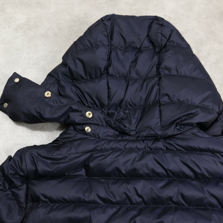 楽天市場】【インスタフォロワーさん限定5％OFFクーポン発行中  