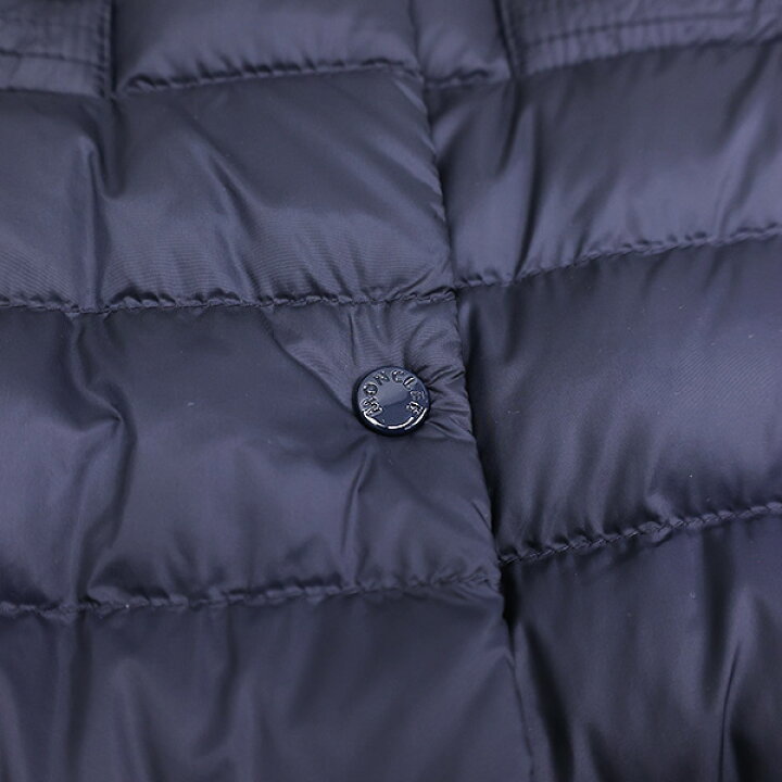 楽天市場】【インスタフォロワーさん限定5％OFFクーポン発行中  