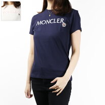 楽天市場】刺繍（ブランドモンクレール）（Tシャツ・カットソー 
