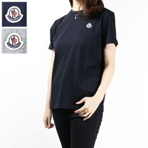 楽天市場】tシャツ レディース（ブランドモンクレール）（レディース