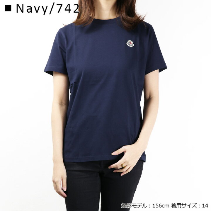 楽天市場】【インスタフォロワーさん限定5％OFFクーポン発行中  