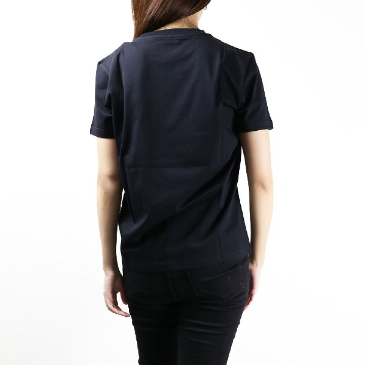 楽天市場】【インスタフォロワーさん限定5％OFFクーポン発行中  