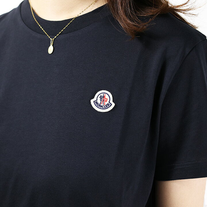楽天市場】【インスタフォロワーさん限定5％OFFクーポン発行中 