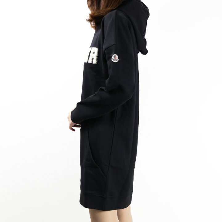 楽天市場】【フォロワー限定5%OFFクーポン発行中】MONCLER 