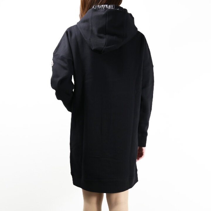 楽天市場】【フォロワー限定5%OFFクーポン発行中】MONCLER  