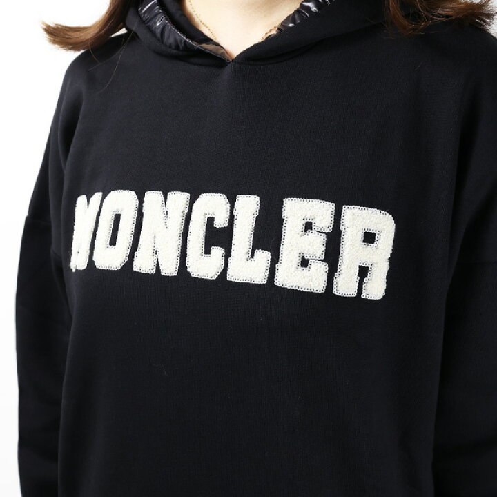 楽天市場】【フォロワー限定5%OFFクーポン発行中】MONCLER  