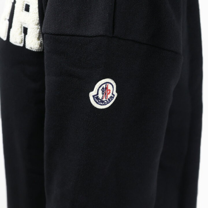 楽天市場】【フォロワー限定5%OFFクーポン発行中】MONCLER  