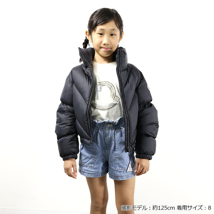 楽天市場】MONCLER モンクレール MIRA Jacket ダウンジャケット 