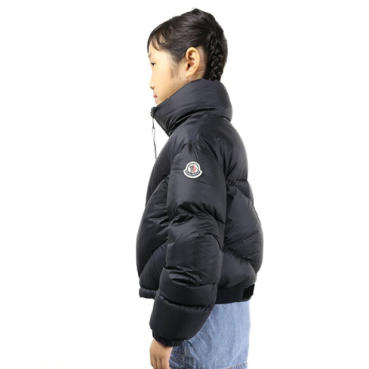 楽天市場】MONCLER モンクレール MIRA Jacket ダウンジャケット 