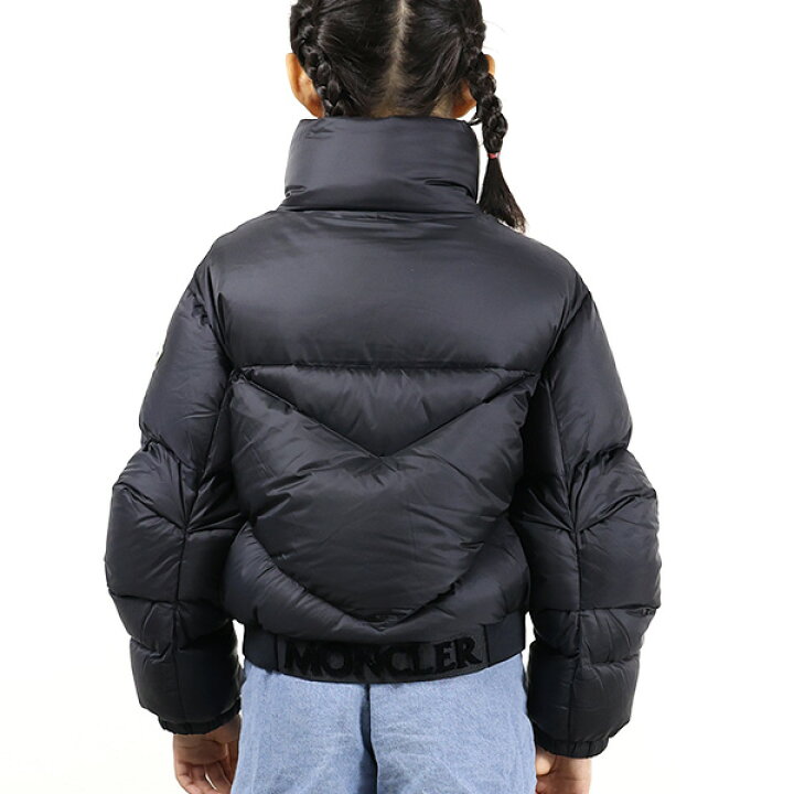 楽天市場】MONCLER モンクレール MIRA Jacket ダウンジャケット 
