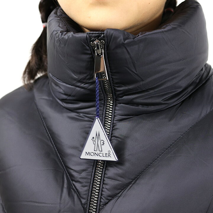 楽天市場】MONCLER モンクレール MIRA Jacket ダウンジャケット 