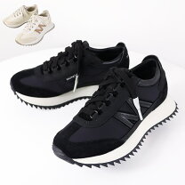 楽天市場】MONCLER（靴）の通販