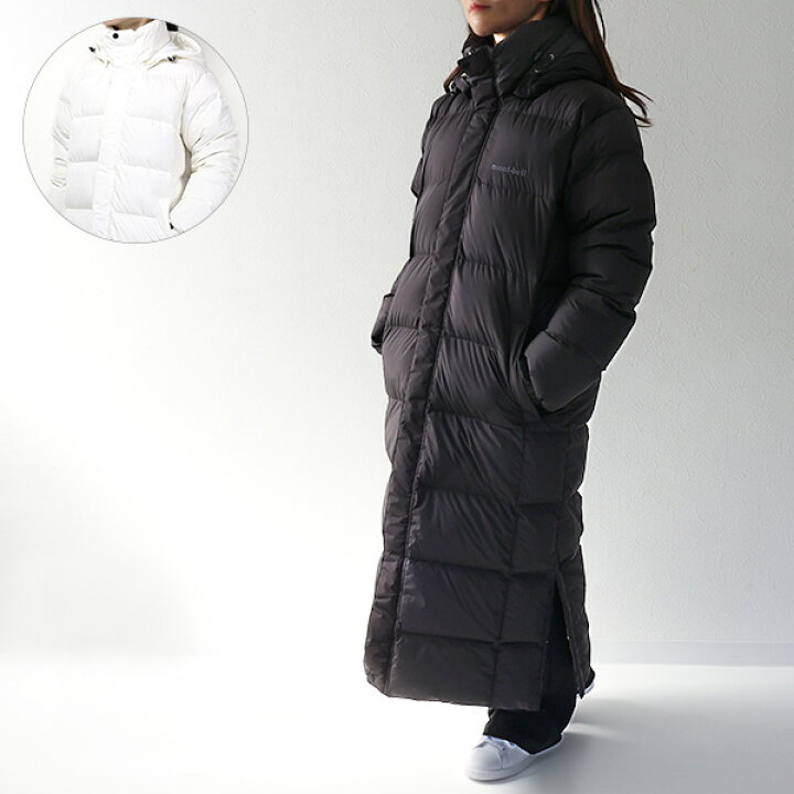 楽天市場 Mont Bell モンベル Esther エスター ロングダウン ダウンコート ダウンジャケット アウター フード付き 防寒 レディース Ml3bwmdc642 Ml3bwmdc643 Lag Onlinestore 楽天市場店