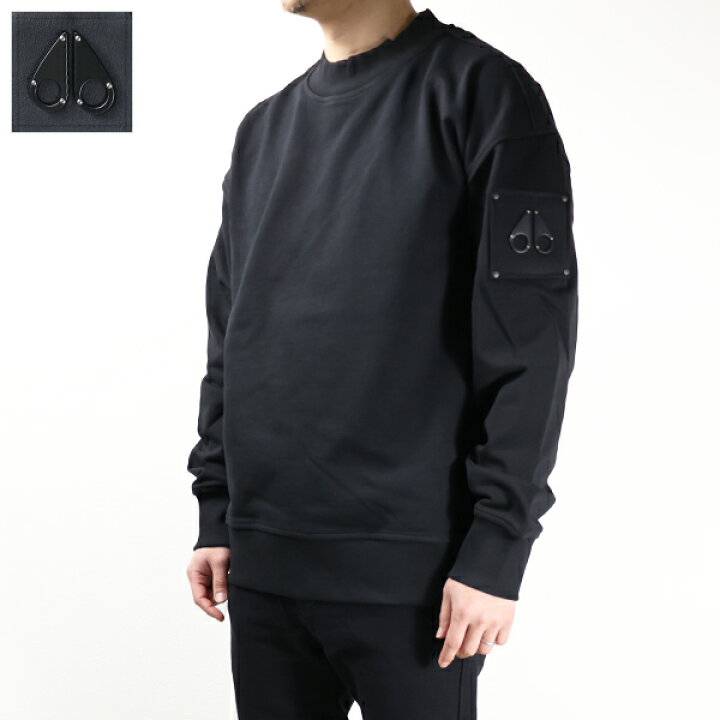 楽天市場】【インスタフォロワーさん限定5％OFFクーポン発行中】MOOSE 