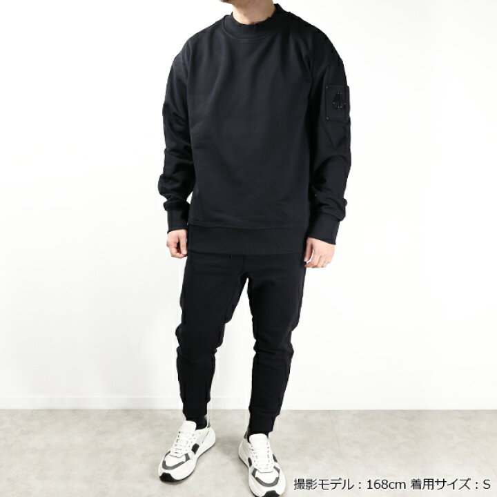 楽天市場】【インスタフォロワーさん限定5％OFFクーポン発行中】MOOSE 