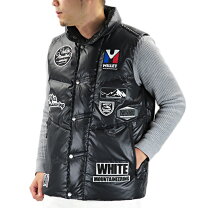 楽天市場】white mountaineering windstopper（メンズファッション）の通販