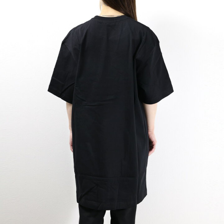 楽天市場】MSGM エムエスジーエム LOGO DRESS 3241 MDA510 227298  