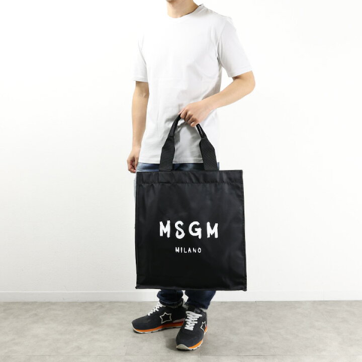 楽天市場】【5％OFFクーポン配布中！フォロワーさん限定☆10/31  