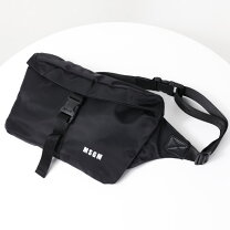 楽天市場】msgm バッグの通販 