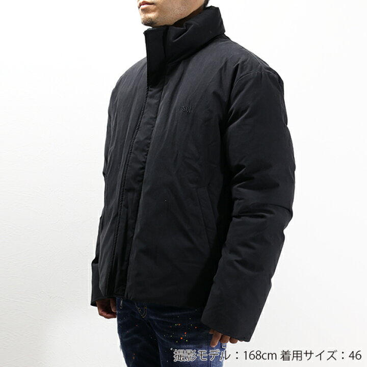 楽天市場】【インスタフォロワーさん限定5％OFFクーポン発行中】MSGM 
