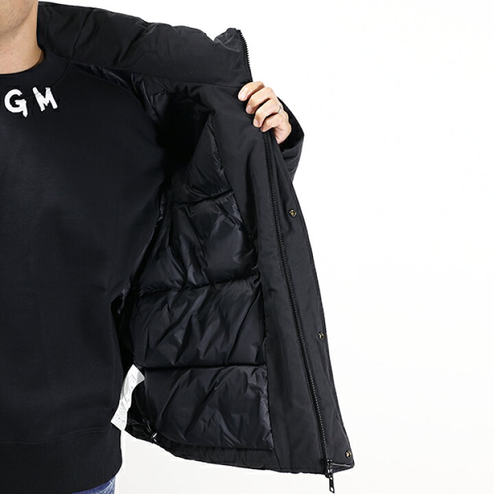 楽天市場】【インスタフォロワーさん限定5％OFFクーポン発行中】MSGM 