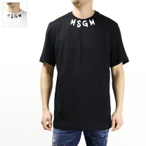 楽天市場】msgm ボックス ロゴの通販