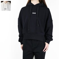 楽天市場】msgm パーカーの通販