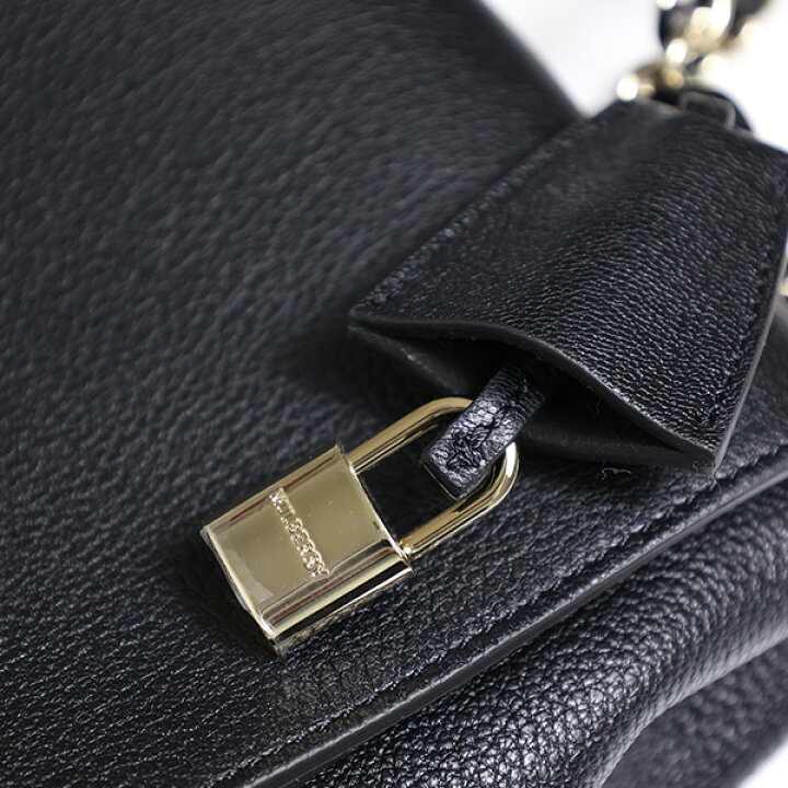 楽天市場】MULBERRY マルベリー Medium Lily Shoulder Bag リリー 