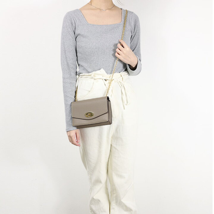 楽天市場】【インスタフォロワーさん限定5％OFFクーポン発行中  