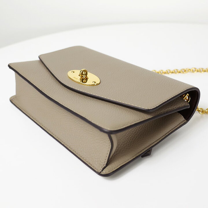 楽天市場】MULBERRY マルベリー Small Darley Shoulder Bag ダーリー 