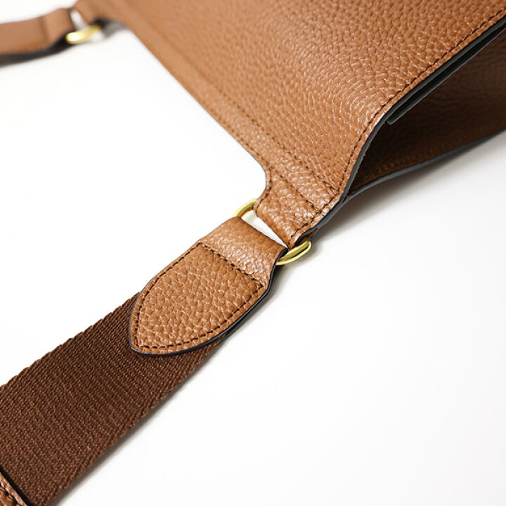楽天市場】MULBERRY マルベリー Antony Shoulder Bag アントニー 