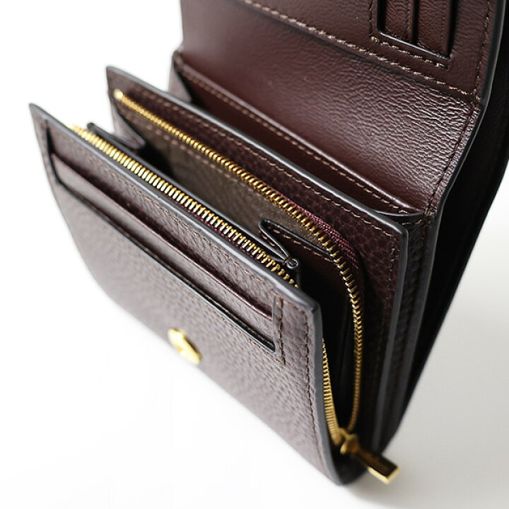 楽天市場】【インスタフォロワーさん限定5％OFFクーポン発行中  