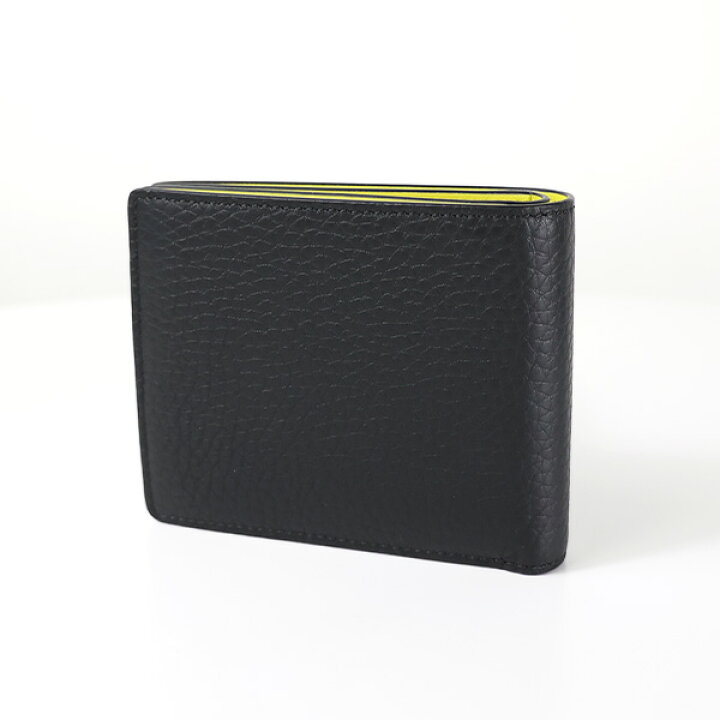 楽天市場】【LaGアウトレット】Mulberry マルベリー Heritage 8 Card  