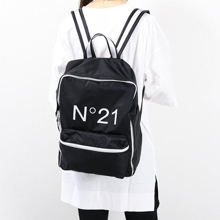 楽天市場】【インスタフォロワーさん限定5％OFFクーポン発行中】N 21 