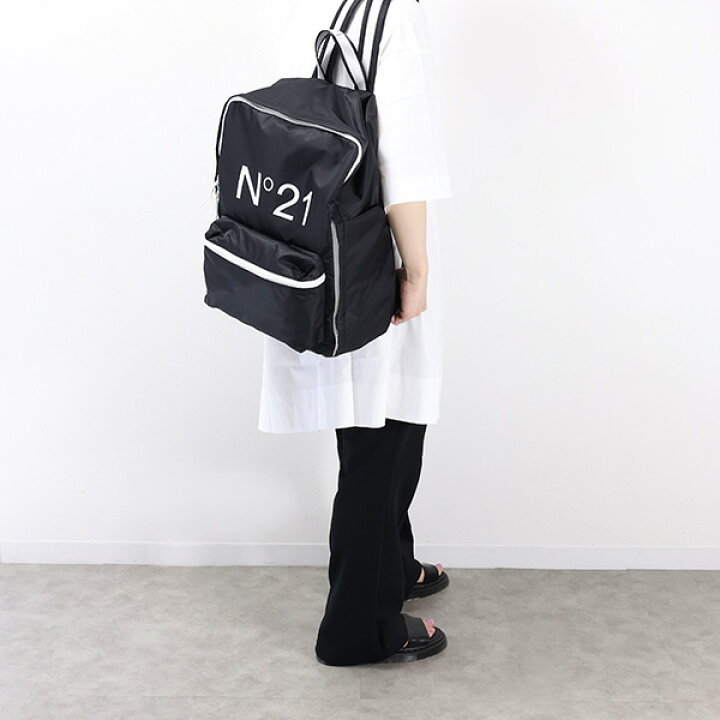 楽天市場】【インスタフォロワーさん限定5％OFFクーポン発行中】N 21 