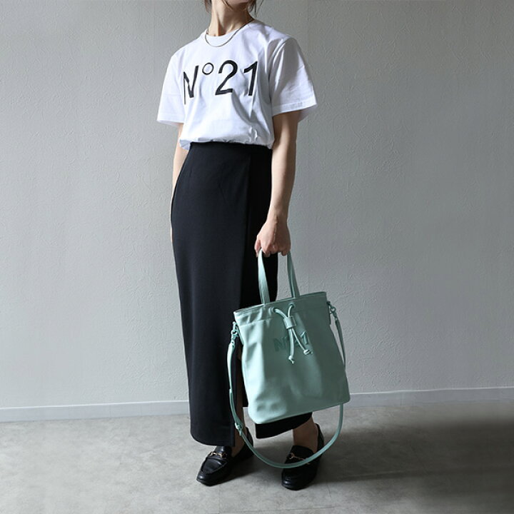楽天市場】【インスタフォロワーさん限定5％OFFクーポン発行中】N 21 