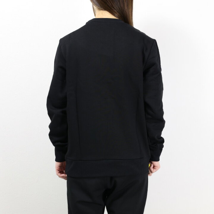 楽天市場】【インスタフォロワーさん限定5％OFFクーポン発行中】N 21 