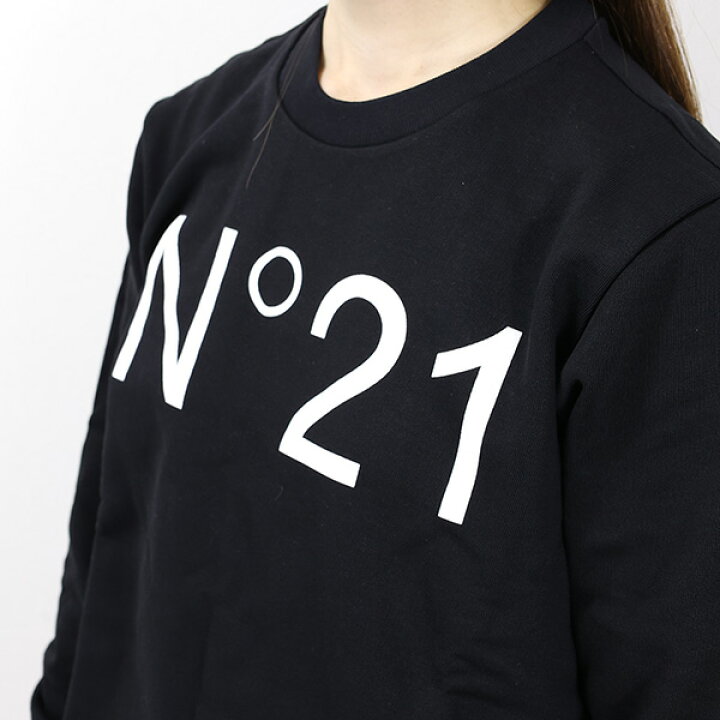 楽天市場】【インスタフォロワーさん限定5％OFFクーポン発行中】N 21 