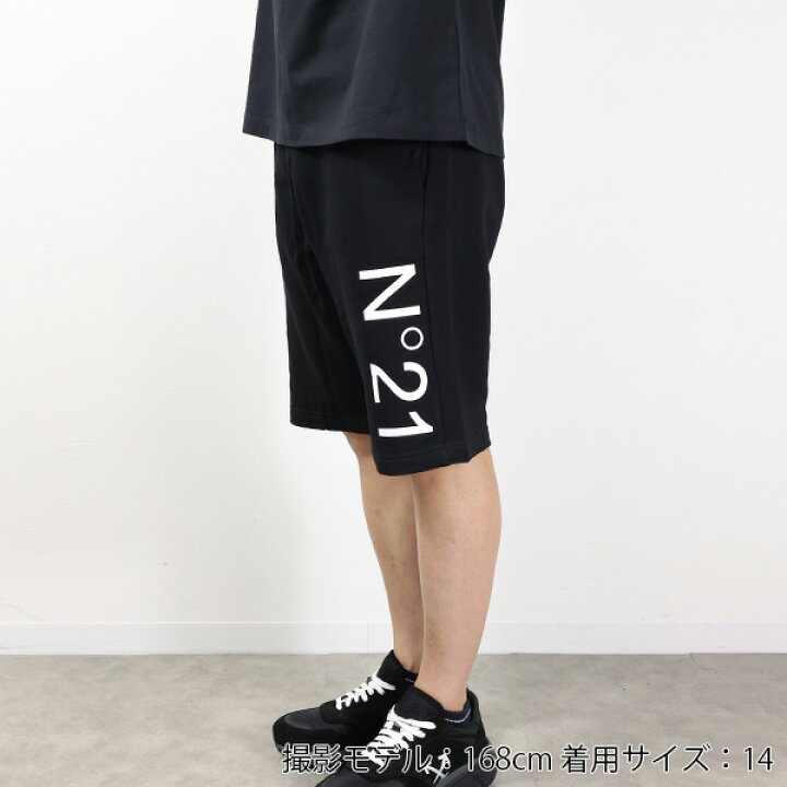楽天市場】【インスタフォロワーさん限定5％OFFクーポン発行中】N 21 