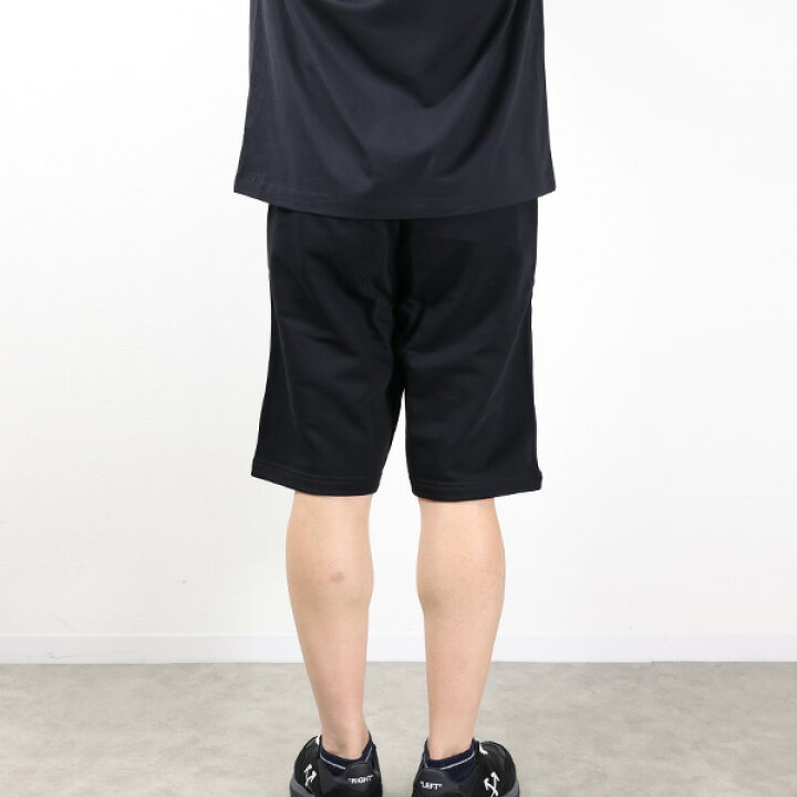 楽天市場】【インスタフォロワーさん限定5％OFFクーポン発行中】N 21 