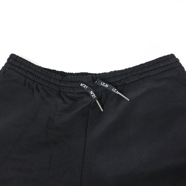 楽天市場】【インスタフォロワーさん限定5％OFFクーポン発行中】N 21 