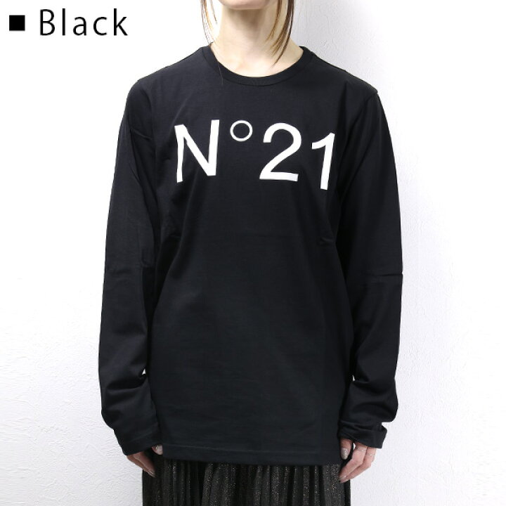 楽天市場】【インスタフォロワーさん限定5％OFFクーポン発行中】N21 